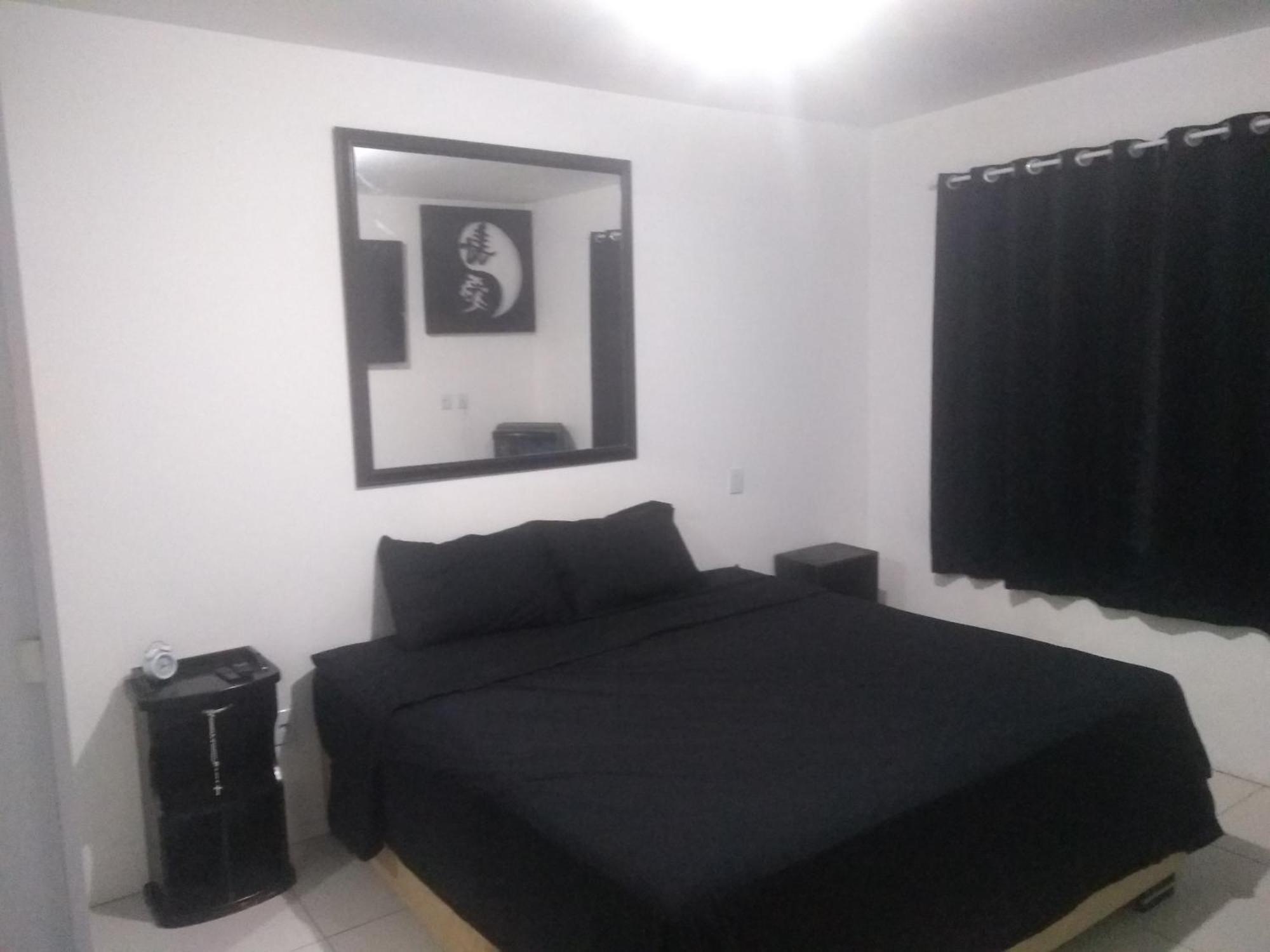 Casa Com Piscina Proxima Ao Mar