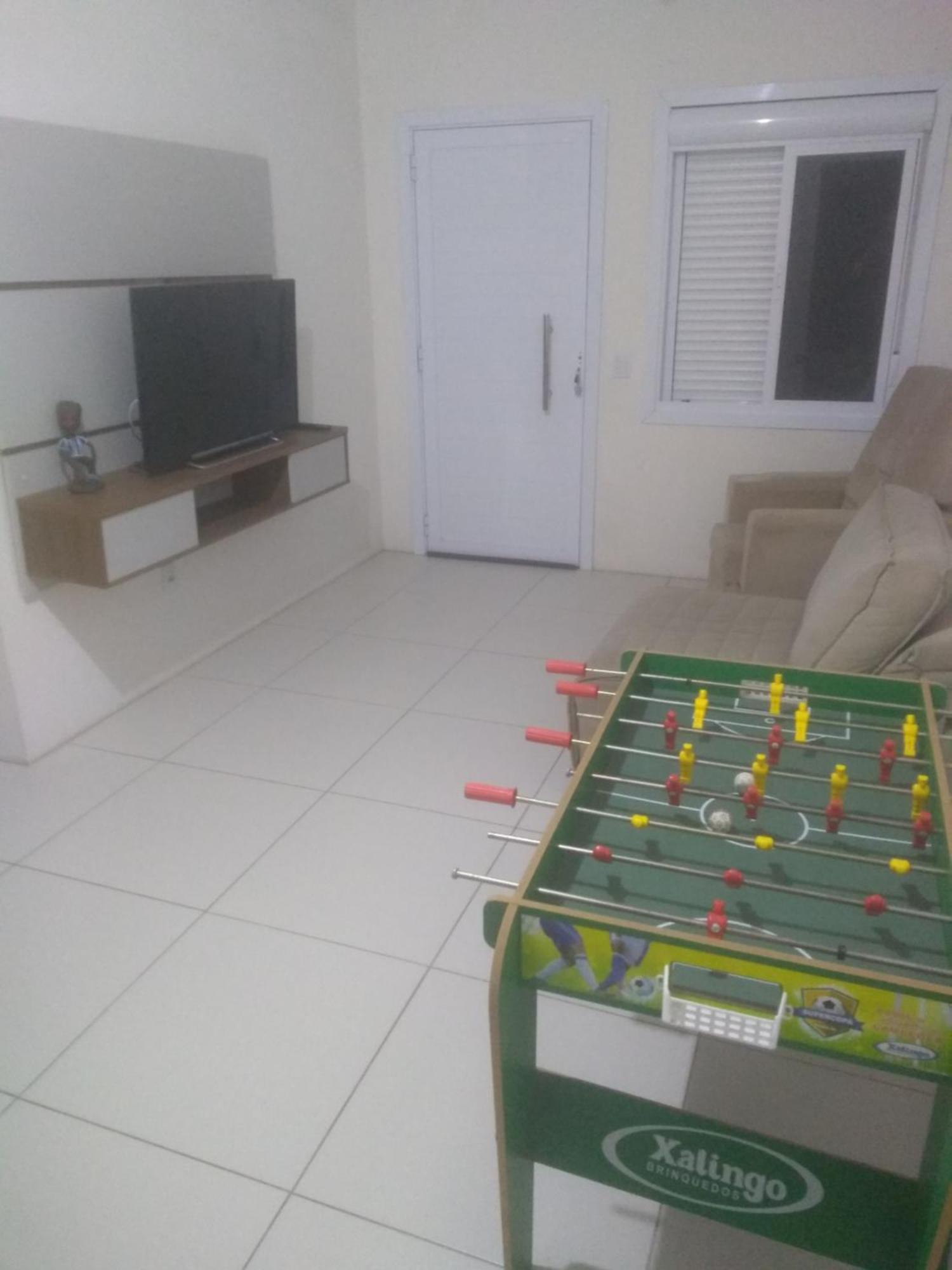 Сasa de vacaciones Casa Com Piscina Proxima Ao Mar