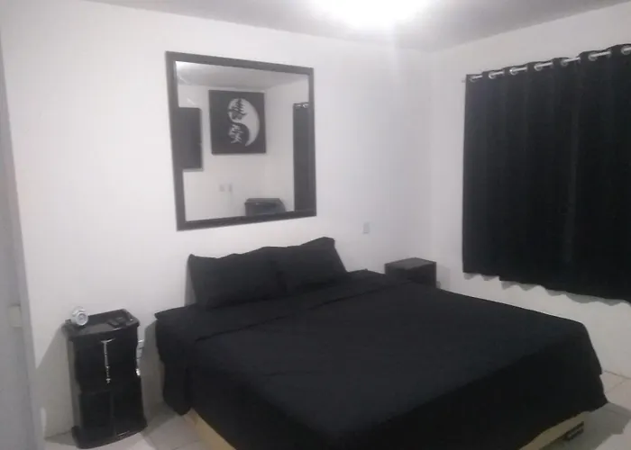 Casa Com Piscina Proxima Ao Mar