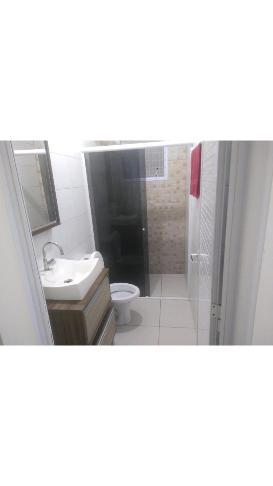 Casa Com Piscina Proxima Ao Mar Imbe (Rio Grande do Sul)