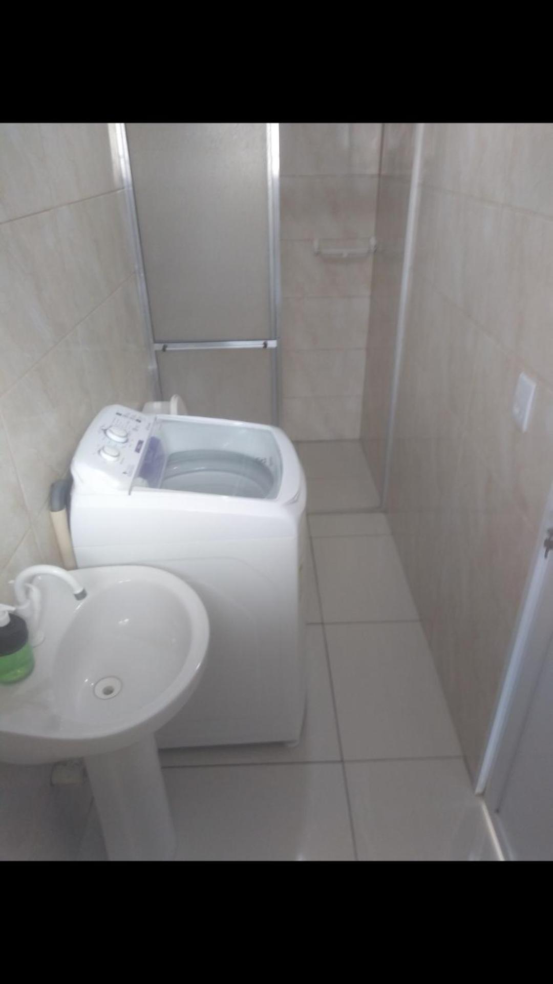 Holiday home Casa Com Piscina Proxima Ao Mar
