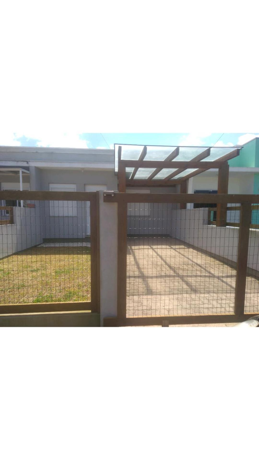 Holiday home Casa Com Piscina Proxima Ao Mar *