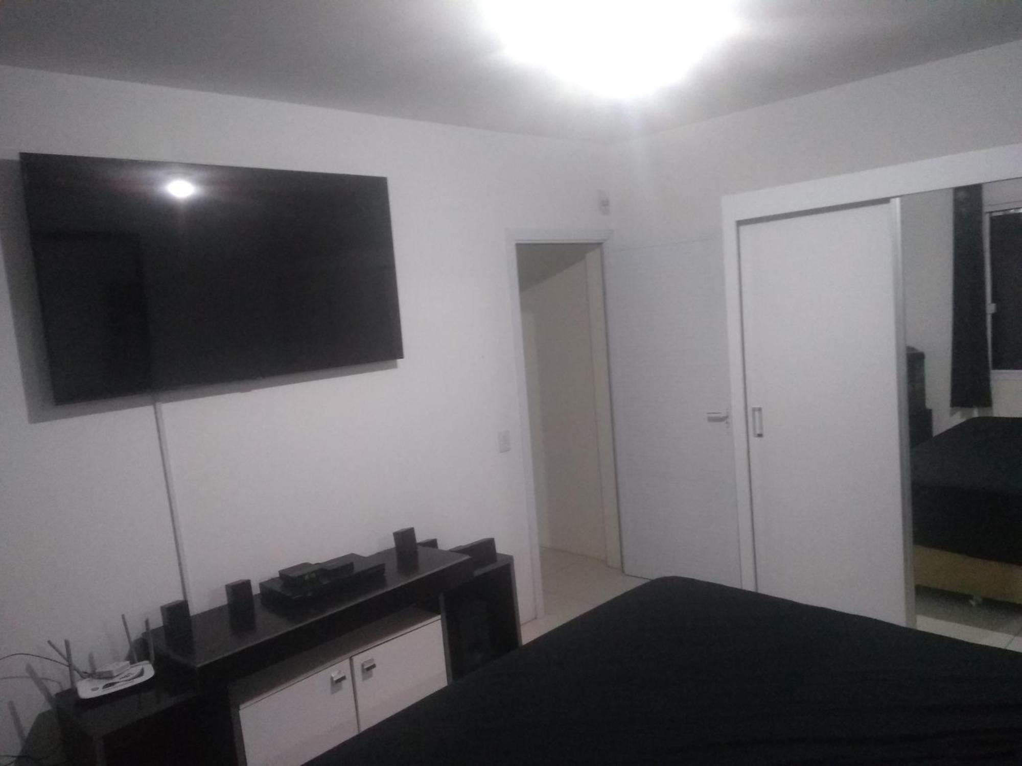 Casa Com Piscina Proxima Ao Mar Imbe (Rio Grande do Sul)